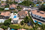 ERE_ALHAURIN_CalleJerez(017)