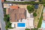 ERE_ALHAURIN_CalleJerez(018)