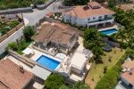 ERE_ALHAURIN_CalleJerez(002)