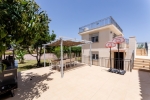 ERE_ALHAURIN_CalleJerez(045)