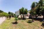 ERE_ALHAURIN_CalleJerez(044)