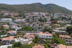 ERE_ALHAURIN_CalleJerez(054)