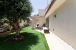 ERE_ALHAURIN_CalleJerez(041)