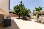 ERE_ALHAURIN_CalleJerez(042)