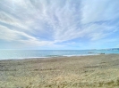 3cd715e3-7424-472a-aeb8-0b7532281259
