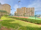 2109e4f0-1969-4061-9de8-2952bd6b1c88