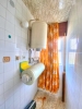 9ba24666-ac96-462c-9fd7-351f5362cfca