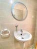 bc58fde1-c486-4a2c-b5db-1e7c0f8dd6a9