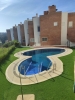 piscina AC136
