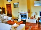 lounge 1
