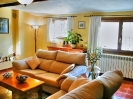 lounge 2