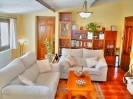 lounge 3