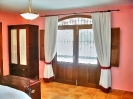 bedroom 1 1