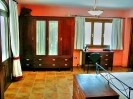 bedroom 1 2