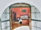 bedroom 1 3