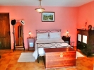 bedroom 1 4