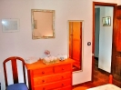 bedroom 2 1