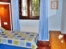 bedroom 3 1