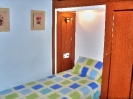 bedroom 3 2