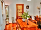 dining room 1