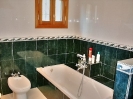 ensuite 1