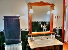 ensuite 2