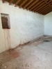 WhatsApp Image 2025-04-01 at 15.00.39