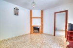 DSC02110_hdr