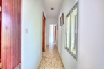 DSC02149_hdr