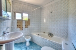 DSC02155_hdr