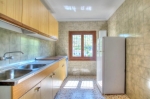 DSC02158_hdr