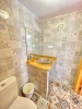 dd409da3-3db7-4636-bd63-6b4bb3a04e9b