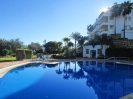 pool-building-1