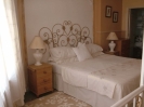 bedroom-1