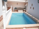 pool1