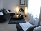 lounge-1