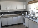 kitchen---1