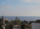 sea-views