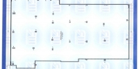 plan1a