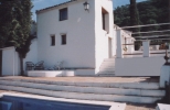 pool-villa