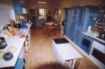 guest-kitchen