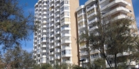 building1