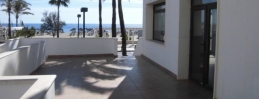 terrace-views
