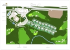 SITEPLAN