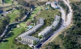 townhouses-golf