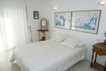 bedroom1