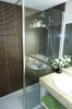 bathroom-2