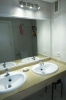 bathroom2