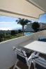 sea-views