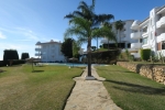 com-gardens